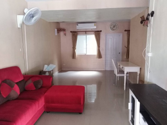 ขายทาวน์โฮมพระราม 2 บางขุนเทียน : ขายด่วน บ้านพฤกษาวิลล์ 53/2 สะแกงาม 14 พระราม 2 ขนาด 17.50 ตร.ว ต่อเติมเต็ม พร้อมอยู่