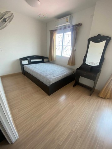 ขายทาวน์โฮมพระราม 2 บางขุนเทียน : ขายด่วน บ้านพฤกษาวิลล์ 53/2 สะแกงาม 14 พระราม 2 ขนาด 17.50 ตร.ว ต่อเติมเต็ม พร้อมอยู่