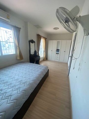 ขายทาวน์โฮมพระราม 2 บางขุนเทียน : ขายด่วน บ้านพฤกษาวิลล์ 53/2 สะแกงาม 14 พระราม 2 ขนาด 17.50 ตร.ว ต่อเติมเต็ม พร้อมอยู่