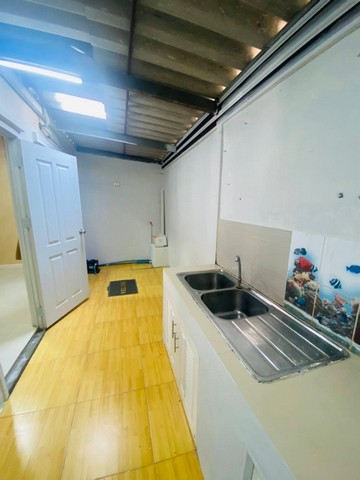 ขายทาวน์โฮมพระราม 2 บางขุนเทียน : ขายด่วน บ้านพฤกษาวิลล์ 53/2 สะแกงาม 14 พระราม 2 ขนาด 17.50 ตร.ว ต่อเติมเต็ม พร้อมอยู่