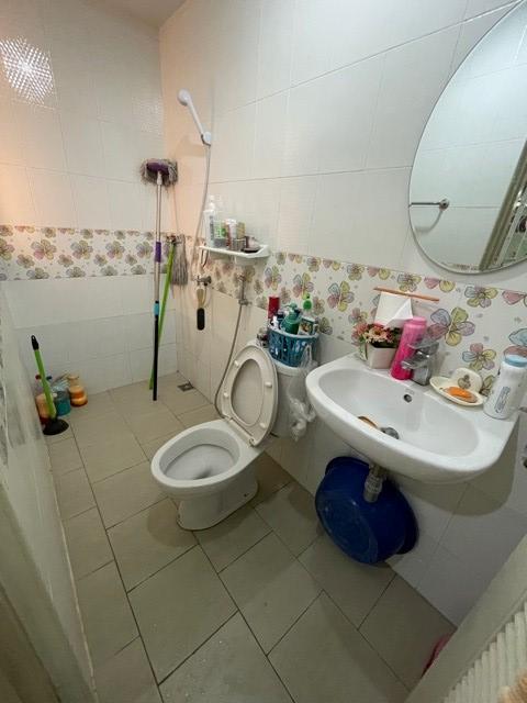 ขายบ้านบางนา แบริ่ง ลาซาล : บ้านแฝดนิรันดร์วิลล์12 อารมณ์บ้านเดี่ยว 37.5 ตรว. ซอย ม.หัวเฉียว