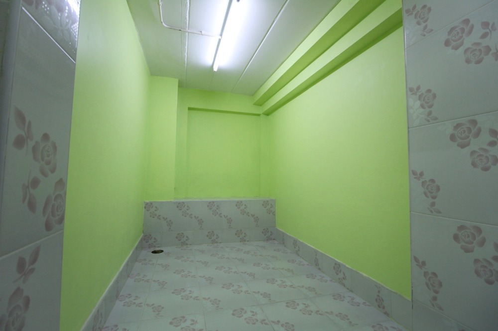 ขายทาวน์โฮมพระราม 2 บางขุนเทียน : ขายทาวน์เฮ้าส์พระราม2  บ้านพิศาลเฟส10 ท่าข้าม30 ใกล้เซ็นทรัล 18.7 ตร.ว. ต้นโครงการ ต่อเติมเต็มพื้นที่