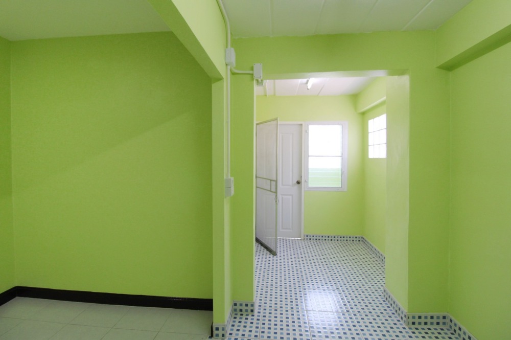 ขายทาวน์โฮมพระราม 2 บางขุนเทียน : ขายทาวน์เฮ้าส์พระราม2  บ้านพิศาลเฟส10 ท่าข้าม30 ใกล้เซ็นทรัล 18.7 ตร.ว. ต้นโครงการ ต่อเติมเต็มพื้นที่