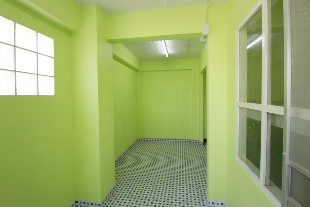 ขายทาวน์โฮมพระราม 2 บางขุนเทียน : ขายทาวน์เฮ้าส์พระราม2  บ้านพิศาลเฟส10 ท่าข้าม30 ใกล้เซ็นทรัล 18.7 ตร.ว. ต้นโครงการ ต่อเติมเต็มพื้นที่