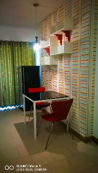 For SaleCondoRattanathibet, Sanambinna : Condo for sale, City Home, 30.25 sqm., cheap sale, fully furnished, near MRT Bang Kraso Rattanathibet