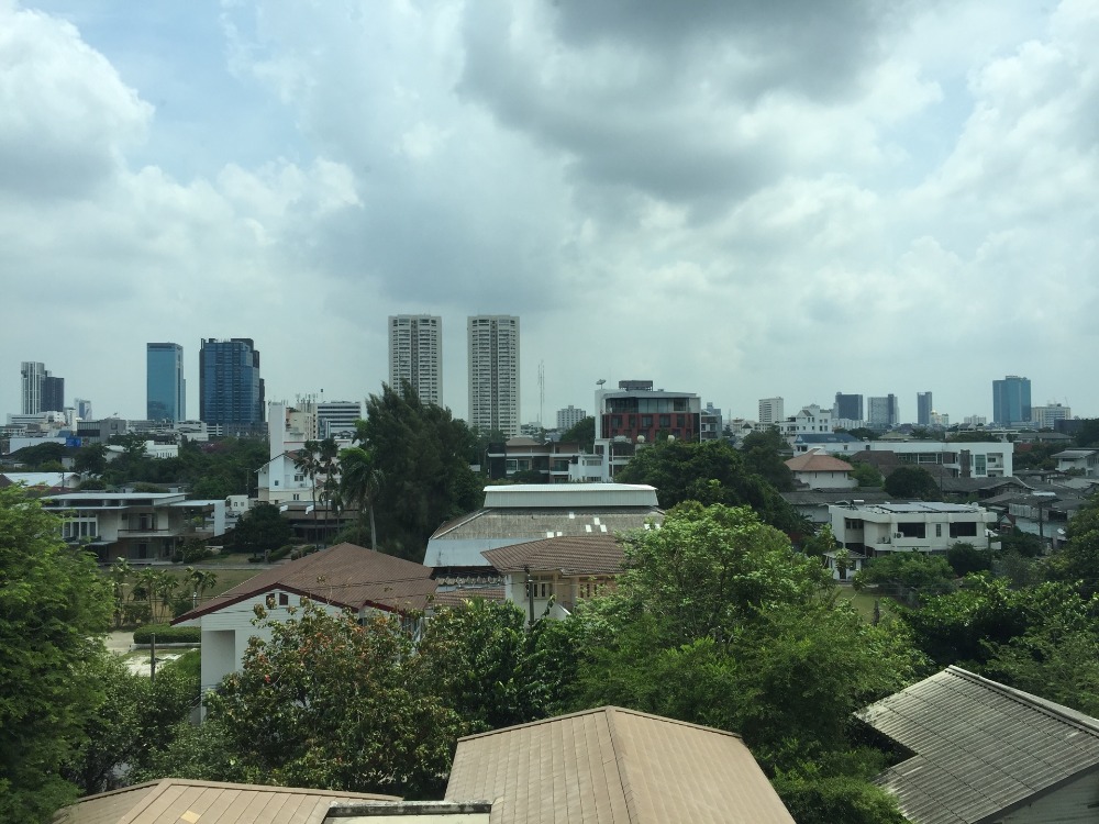 For RentCondoSukhumvit, Asoke, Thonglor : 35 sq.m. for Rent
