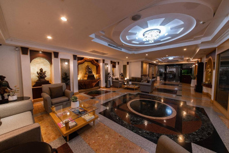 For RentCondoPhutthamonthon, Salaya : Spacious Pets friendly apartment near BTS Thonglor