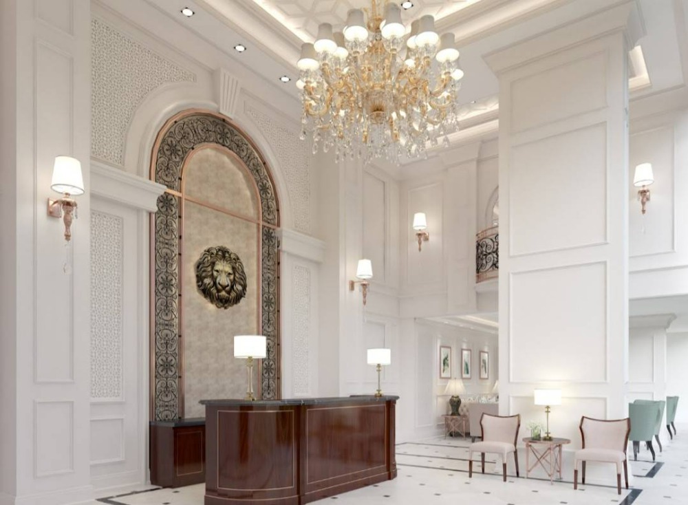 ขายคอนโดพัทยา บางแสน ชลบุรี สัตหีบ : Empire Tower Pattaya (เอ็มไพร์ ทาวเวอร์ พัทยา) Jomtien Beach