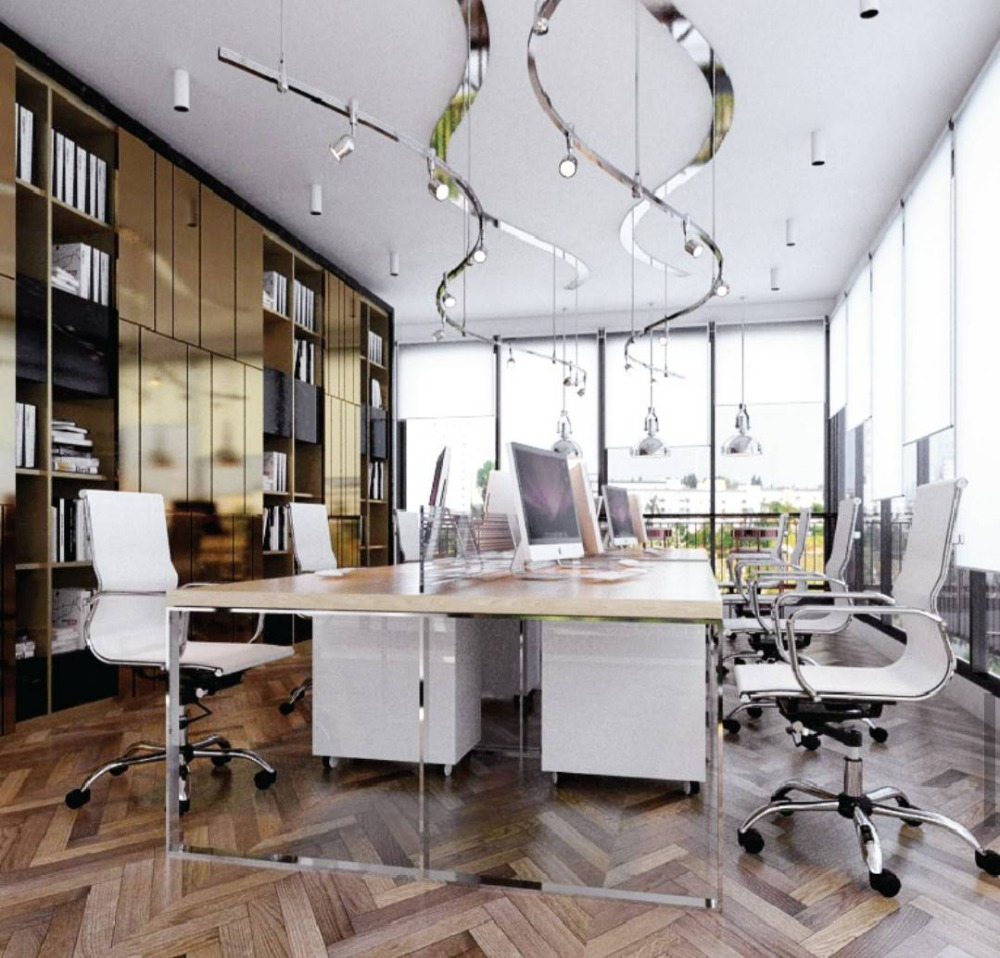 For SaleHome OfficeLadprao101, Happy Land, The Mall Bang Kapi : Home office for sale THE PENTAS ratchada-rama9 Ratchada-Rama 9