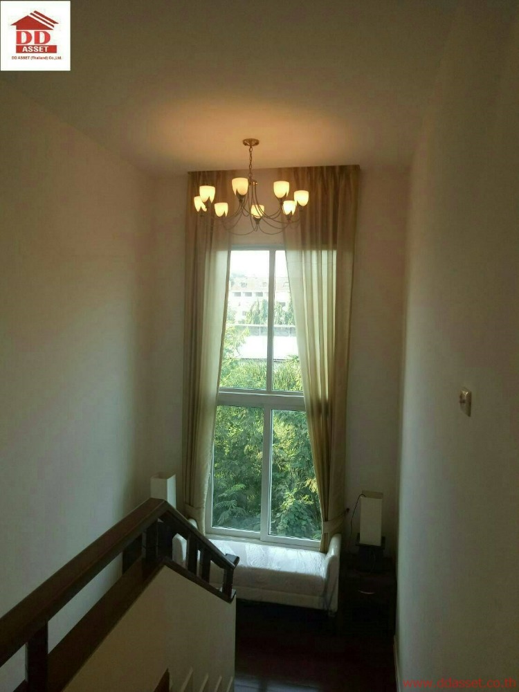 ขายชะอำ เพชรบุรี : SERENE NARA POOL VILLA บ้านพูลวิลล่า ชะอำ