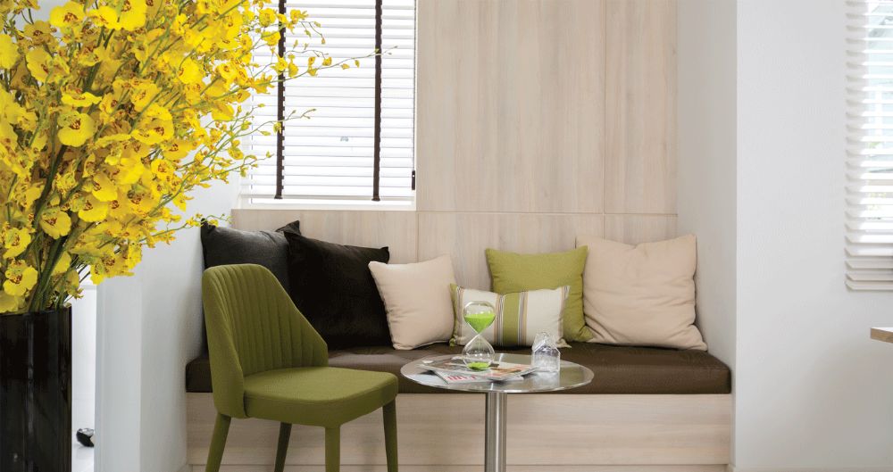 For SaleHouseMin Buri, Romklao : TRENDY TARA Romklao (AMBER)