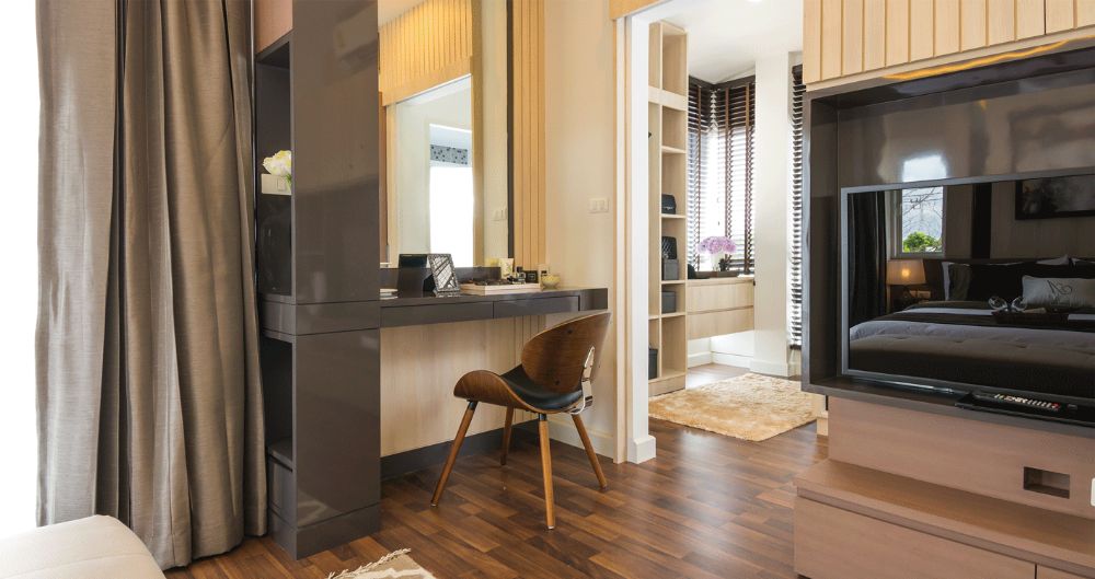 For SaleHouseMin Buri, Romklao : TRENDY TARA Romklao (AMBER)