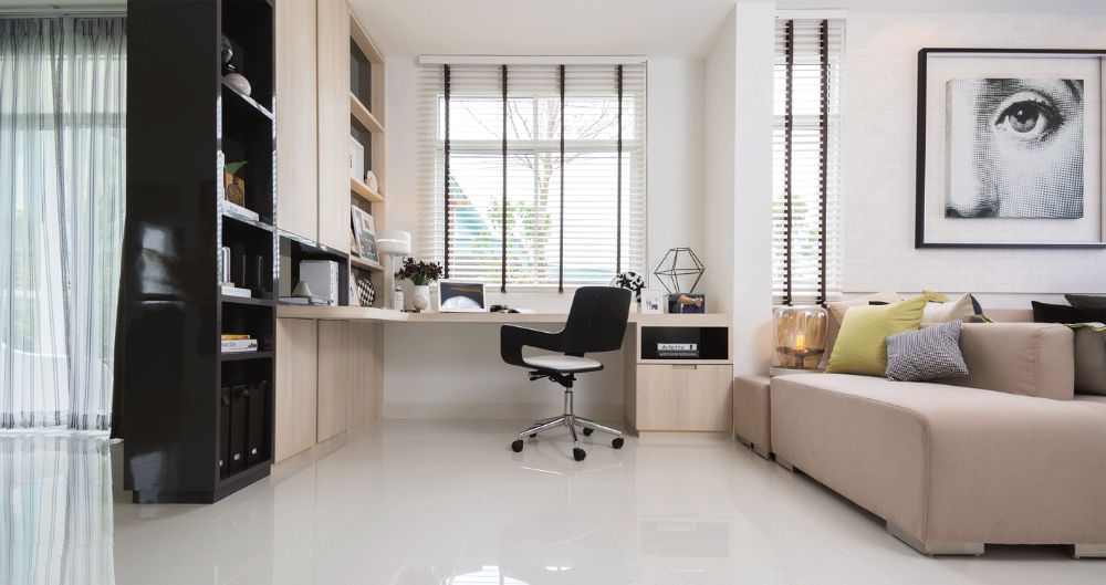 For SaleHouseMin Buri, Romklao : TRENDY TARA Romklao (AMBER)