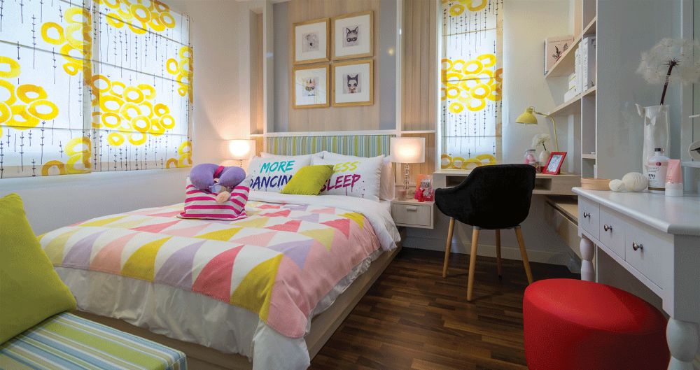 For SaleHouseMin Buri, Romklao : TRENDY TARA Romklao (AMBER)