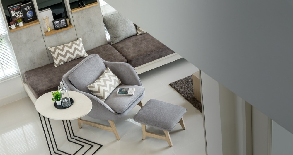 For SaleHouseMin Buri, Romklao : TRENDY TARA Romklao (TOPAZ)