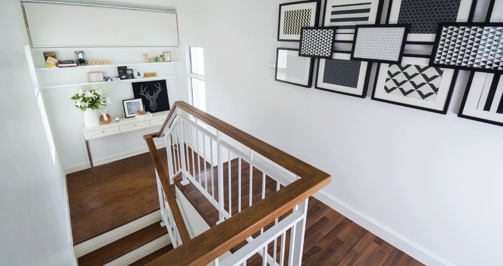 For SaleHouseMin Buri, Romklao : TRENDY TARA Romklao (TOPAZ)