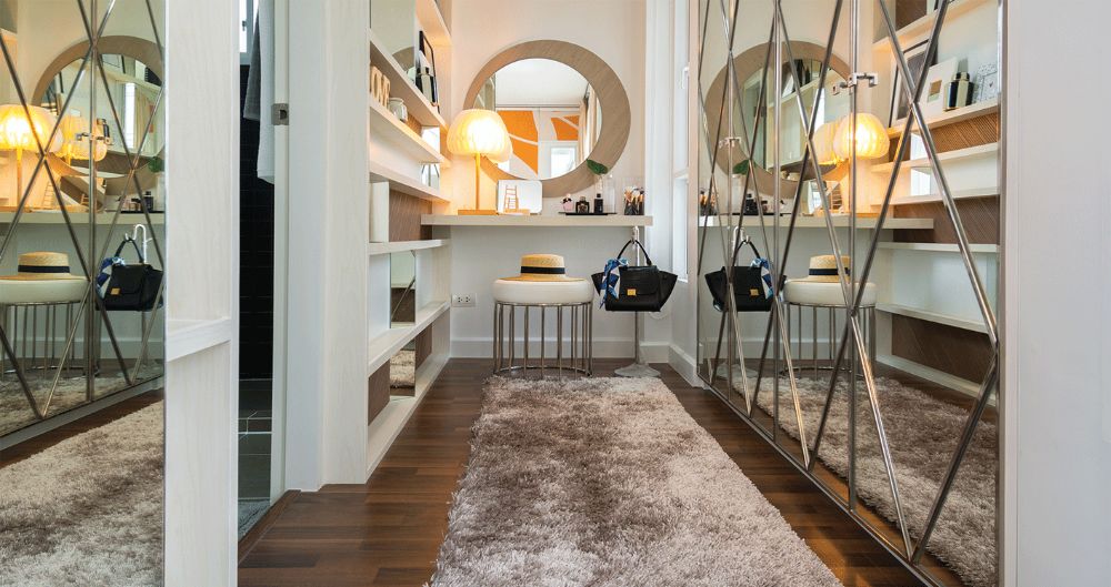 For SaleHouseMin Buri, Romklao : TRENDY TARA Romklao (TOPAZ)