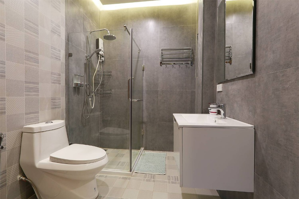 ขายชะอำ เพชรบุรี : บ้านพูลวิลล่า บรีซไพรเวซี่ พูลวิลล่า ชะอำ Breeze Privacy Pool Villa Cha-Am หุบกะพง  เพชรบุรี