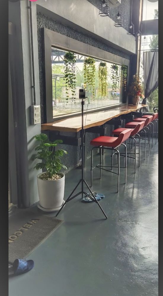 ขายที่ดินพระราม 2 บางขุนเทียน : ขายที่ดิน พร้อมบ้านเดี่ยว  2 ชั้น (ปัจจุบันเป็นร้านอาหาร)  ถ.เทียนทะเล  ท่าข้าม  บางขุนเทียน  กรุงเทพ