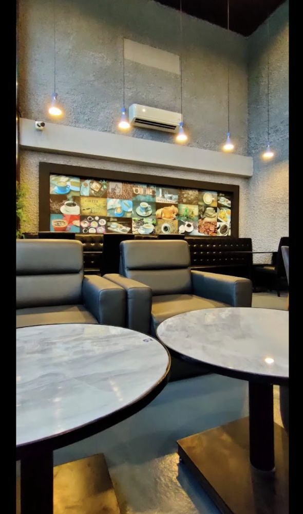 ขายที่ดินพระราม 2 บางขุนเทียน : ขายที่ดิน พร้อมบ้านเดี่ยว  2 ชั้น (ปัจจุบันเป็นร้านอาหาร)  ถ.เทียนทะเล  ท่าข้าม  บางขุนเทียน  กรุงเทพ