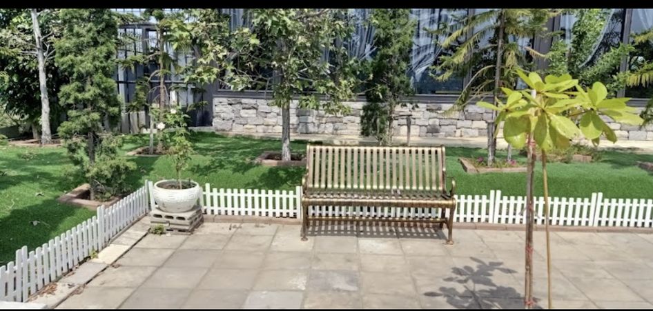 ขายที่ดินพระราม 2 บางขุนเทียน : ขายที่ดิน พร้อมบ้านเดี่ยว  2 ชั้น (ปัจจุบันเป็นร้านอาหาร)  ถ.เทียนทะเล  ท่าข้าม  บางขุนเทียน  กรุงเทพ