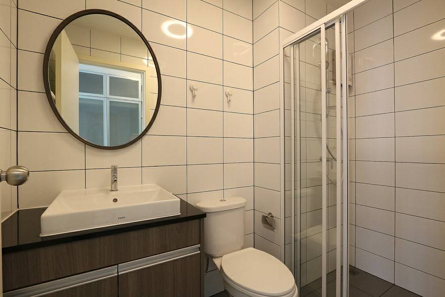 ให้เช่าคอนโดรัชดา ห้วยขวาง : Owner Post 11,000 Chapter One Eco ห้องใหม่มาก ราคาดีสุด *ไม่รับagent