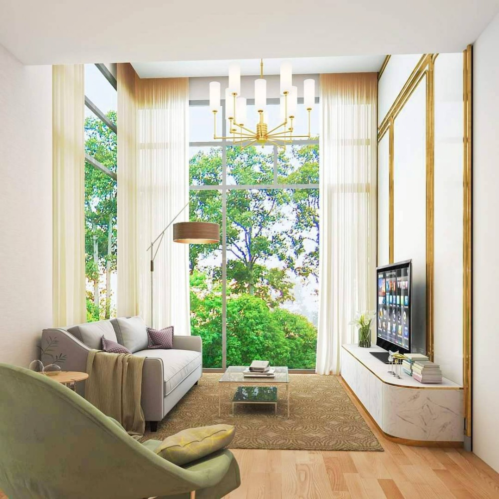 ขายบ้านพระราม 3 สาธุประดิษฐ์ : ขายบ้านเดี่ยว 3 ชั้น บัวน่า เรสซิเดนซ์ พระราม3 ซ.สาธุประดิษฐ์12 ใกล้สาทร สีลม