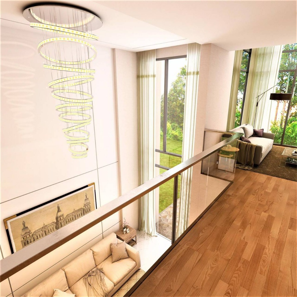 ขายบ้านพระราม 3 สาธุประดิษฐ์ : ขายบ้านเดี่ยว 3 ชั้น บัวน่า เรสซิเดนซ์ พระราม3 ซ.สาธุประดิษฐ์12 ใกล้สาทร สีลม