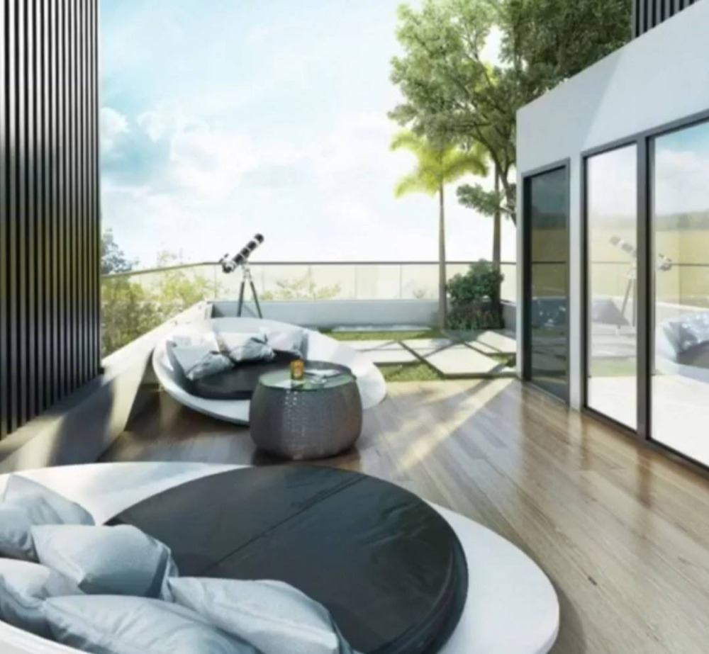 ขายบ้านพระราม 3 สาธุประดิษฐ์ : ขายบ้านเดี่ยว 3 ชั้น บัวน่า เรสซิเดนซ์ พระราม3 ซ.สาธุประดิษฐ์12 ใกล้สาทร สีลม