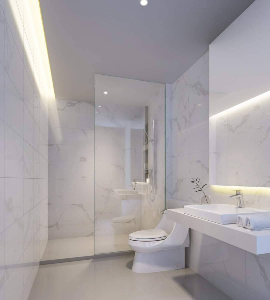 ขายบ้านพระราม 3 สาธุประดิษฐ์ : ขายบ้านเดี่ยว 3 ชั้น บัวน่า เรสซิเดนซ์ พระราม3 ซ.สาธุประดิษฐ์12 ใกล้สาทร สีลม