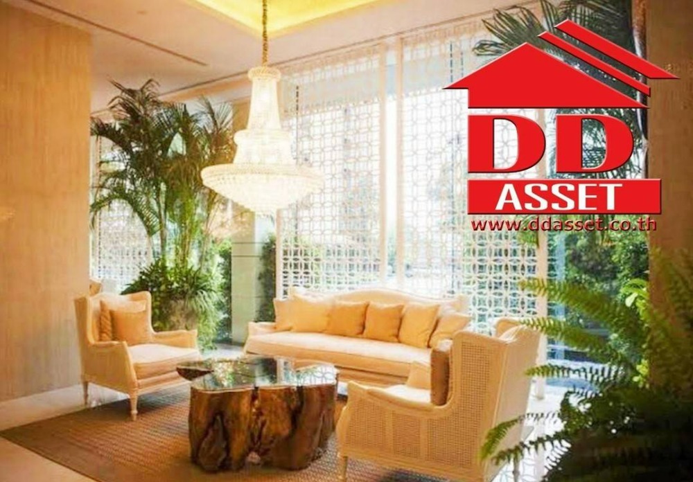 ขายคอนโดพัทยา บางแสน ชลบุรี สัตหีบ : ขายคอนโด ริเวียร่า วงศ์อมาตย์ พัทยา ซอยนาเกลือ16 วิวทะเล ห่างชายหาดเพียง 100 เมตร