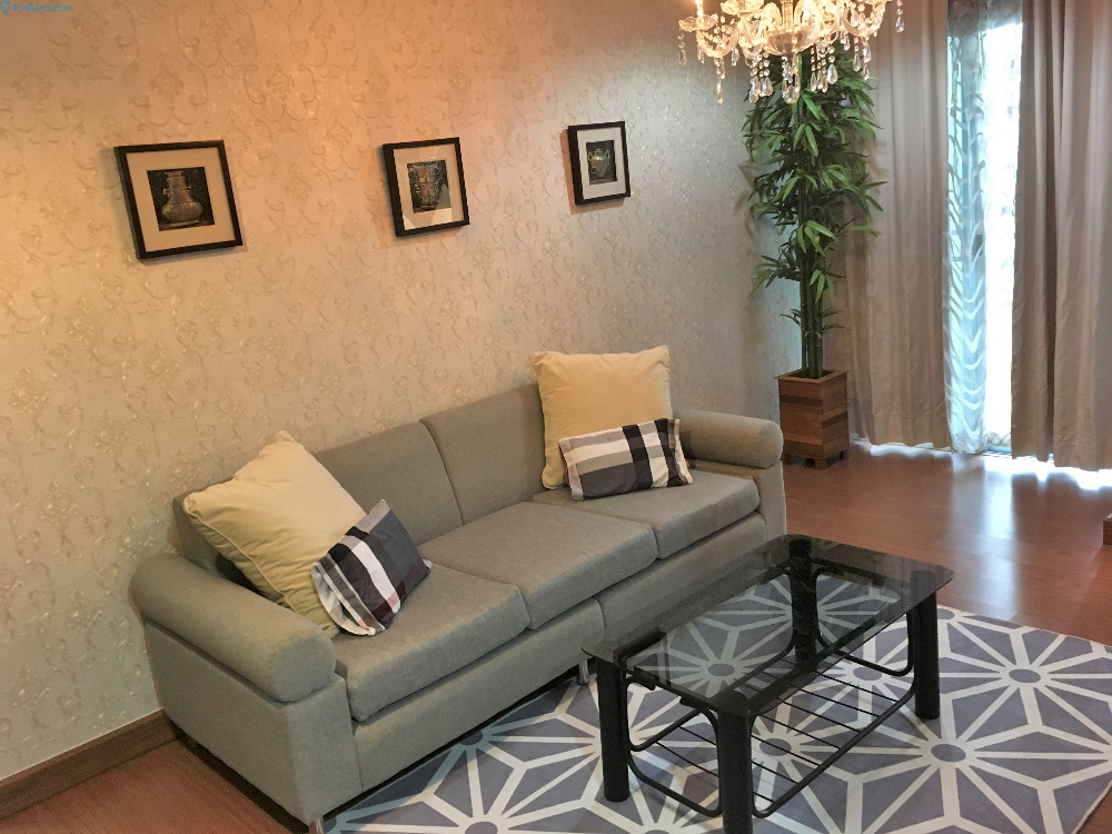For RentCondoRama9, Petchburi, RCA : Room for rent at a special discount price Condo Bell Grand Rama 9/ Type 1 bed ONLY 18,000/month Plz call to visit