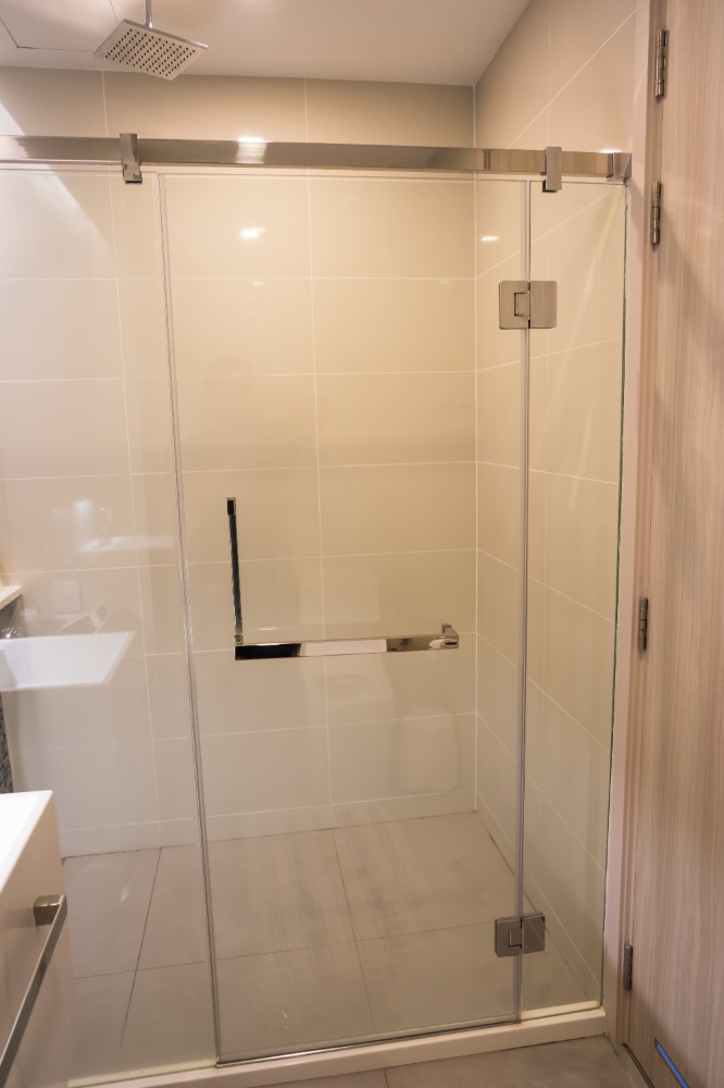 ให้เช่าคอนโดบางซื่อ วงศ์สว่าง เตาปูน : 🔥ให้เช่าด่วน🔥333 ริเวอร์ไซด์ ตกแต่งครบพร้อมอยู่ วิวแม่น้ำ ย่านบางโพ ติดรถไฟฟ้า 2สถานี