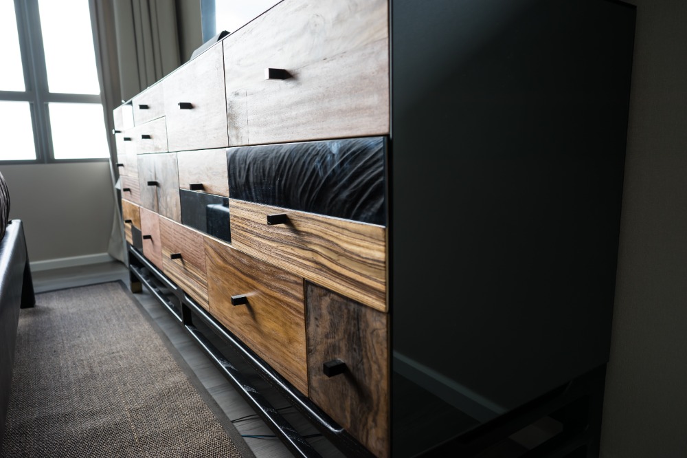 ให้เช่าคอนโดบางซื่อ วงศ์สว่าง เตาปูน : 🔥ให้เช่าด่วน🔥333 ริเวอร์ไซด์ ตกแต่งครบพร้อมอยู่ วิวแม่น้ำ ย่านบางโพ ติดรถไฟฟ้า 2สถานี