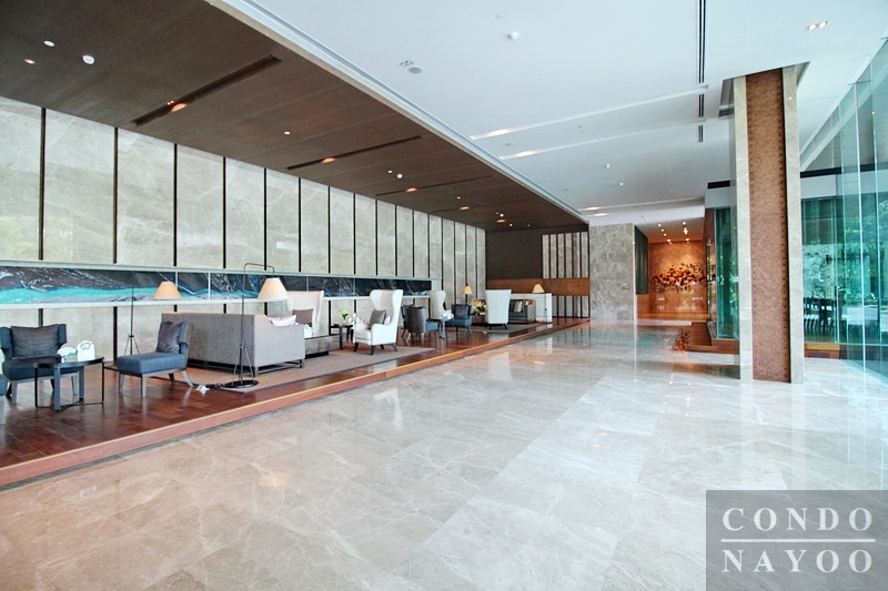 ให้เช่าคอนโดบางซื่อ วงศ์สว่าง เตาปูน : 🔥ให้เช่าด่วน🔥333 ริเวอร์ไซด์ ตกแต่งครบพร้อมอยู่ วิวแม่น้ำ ย่านบางโพ ติดรถไฟฟ้า 2สถานี