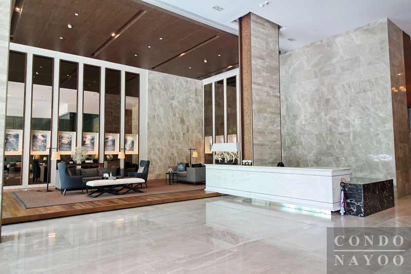 ให้เช่าคอนโดบางซื่อ วงศ์สว่าง เตาปูน : 🔥ให้เช่าด่วน🔥333 ริเวอร์ไซด์ ตกแต่งครบพร้อมอยู่ วิวแม่น้ำ ย่านบางโพ ติดรถไฟฟ้า 2สถานี