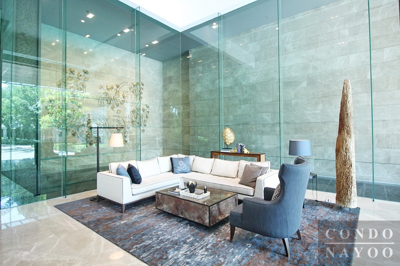 ให้เช่าคอนโดบางซื่อ วงศ์สว่าง เตาปูน : 🔥ให้เช่าด่วน🔥333 ริเวอร์ไซด์ ตกแต่งครบพร้อมอยู่ วิวแม่น้ำ ย่านบางโพ ติดรถไฟฟ้า 2สถานี