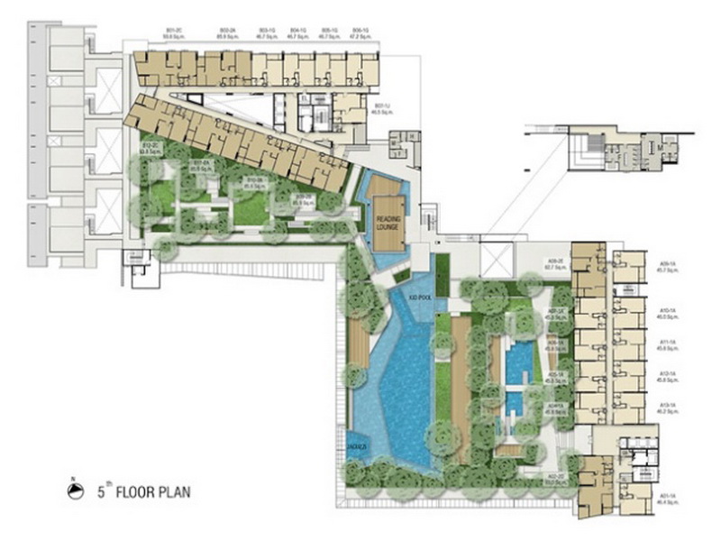 ให้เช่าคอนโดบางซื่อ วงศ์สว่าง เตาปูน : 🔥ให้เช่าด่วน🔥333 ริเวอร์ไซด์ ตกแต่งครบพร้อมอยู่ วิวแม่น้ำ ย่านบางโพ ติดรถไฟฟ้า 2สถานี