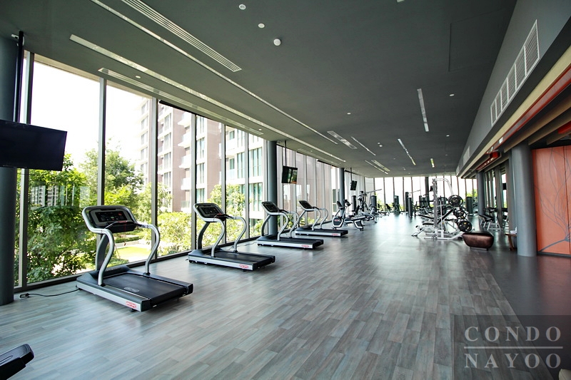 ให้เช่าคอนโดบางซื่อ วงศ์สว่าง เตาปูน : 🔥ให้เช่าด่วน🔥333 ริเวอร์ไซด์ ตกแต่งครบพร้อมอยู่ วิวแม่น้ำ ย่านบางโพ ติดรถไฟฟ้า 2สถานี