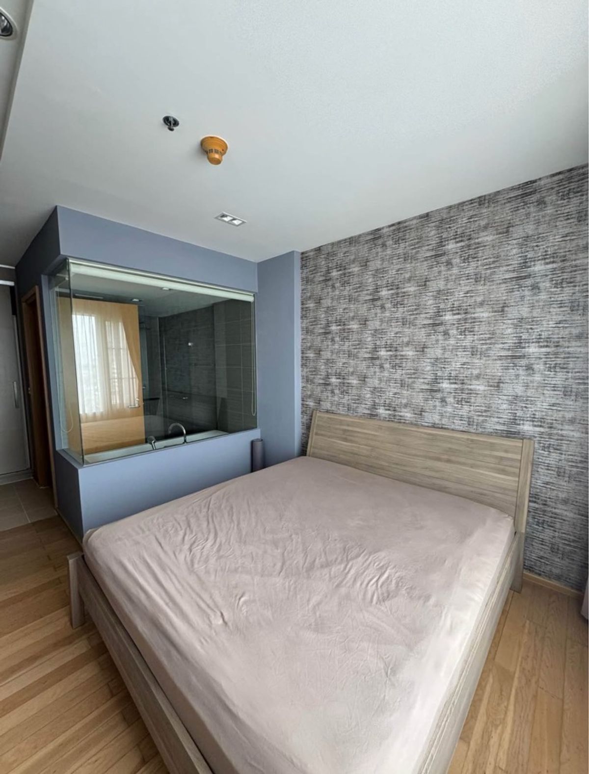 ให้เช่าคอนโดสุขุมวิท อโศก ทองหล่อ : 🔥Hot for rent 2bedrooms Siri@Sukhumvit  best price 🔥