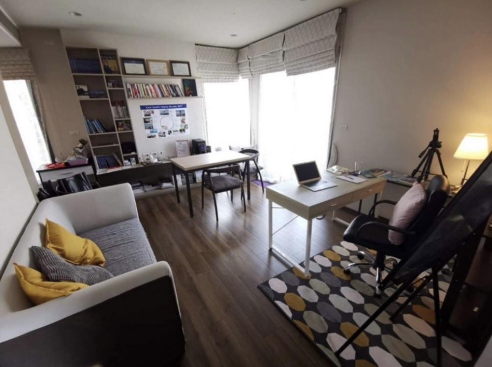 For RentCondoSapankwai,Jatujak : 🔥 Rent onyx Phahonyothin 2 bedrooms, beautiful decoration, special price 🔥