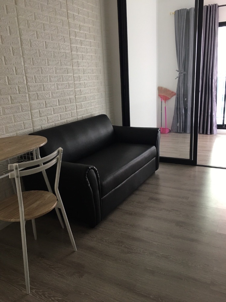 For RentCondoSamut Prakan,Samrong : Condominium for rent Kensington Sukhumvit Theparak