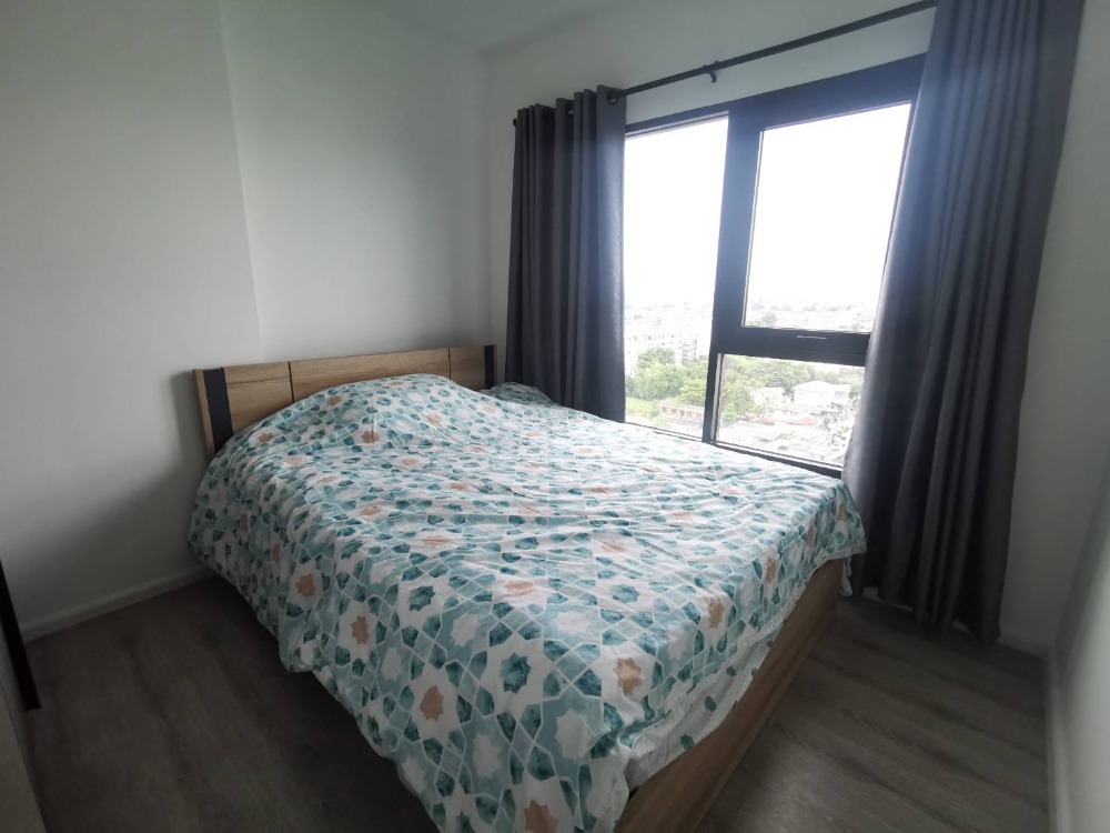For RentCondoSamut Prakan,Samrong : Kensington Sukhumvit Theparak for Rent Kensington Sukhumvit Theparak for Rent
