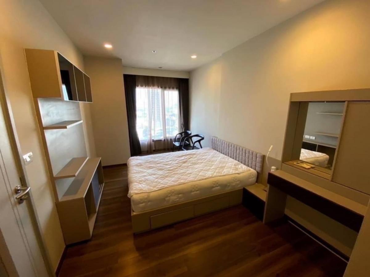 For RentCondoSapankwai,Jatujak : 🔥Hot for rent, super cheap, Onyx Phaholyothin 🔥