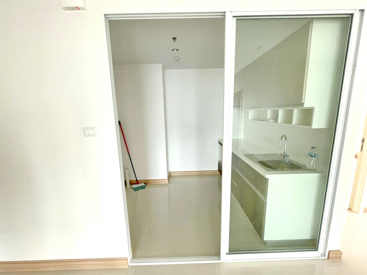 For SaleCondoRama3 (Riverside),Satupadit : 0538😍 For SELL Selling 3 bedrooms🚄near BTS Chong Nonsi🏢Supalai Riva Grande🔔Area: 145 sq m.💲Selling: 17,000,000฿📞O99-5919653,065-9423251✅LineID:@sureresidence