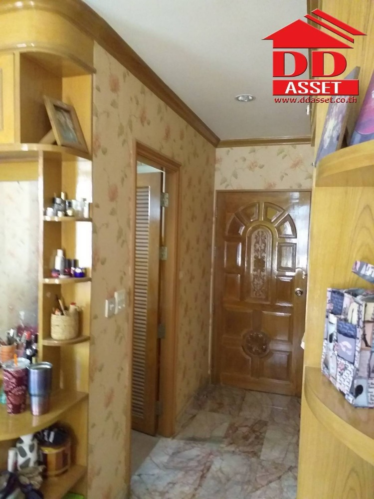 ขายทาวน์โฮมโชคชัย4 ลาดพร้าว71 : ขายตึก 4 ชั้น ซอยประชาสงเคราะห์16 ห้องมุม ใกล้แยกดินแดง ถนนวิภาวดี เซ็นทรัลพระราม9 MRT พระราม9 ตลาดห้วยขวาง