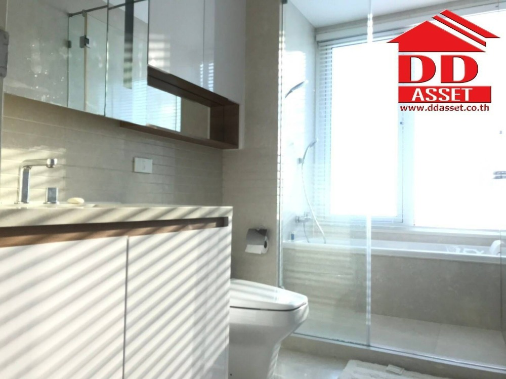 ให้เช่าคอนโดวิทยุ ชิดลม หลังสวน : FOR RENT Condo Q Langsuan Lumpini