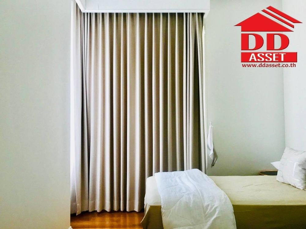 ให้เช่าคอนโดวิทยุ ชิดลม หลังสวน : FOR RENT Condo Q Langsuan Lumpini