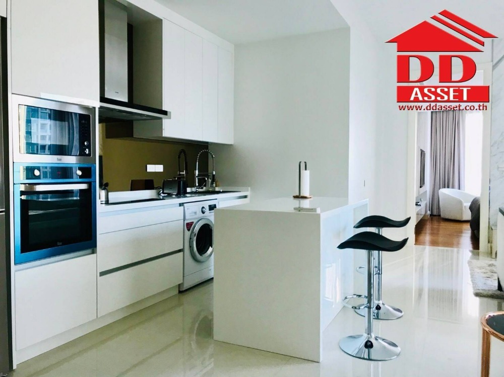 ให้เช่าคอนโดวิทยุ ชิดลม หลังสวน : FOR RENT Condo Q Langsuan Lumpini