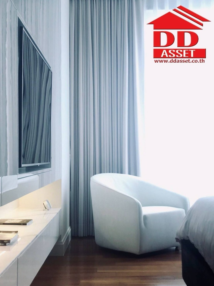 ให้เช่าคอนโดวิทยุ ชิดลม หลังสวน : FOR RENT Condo Q Langsuan Lumpini